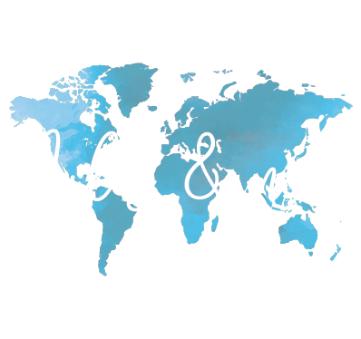 Miles and More Blog